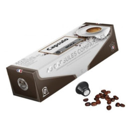 Date 05/2025 !! Café moka...