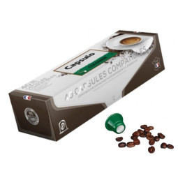 Date : 10/2025 !! Café...