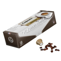 Date : 09/2025 !! Café...