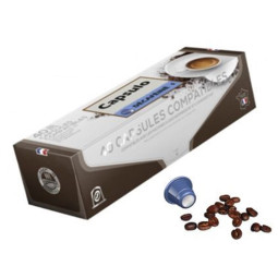 Date : 09/2025 !! Café...