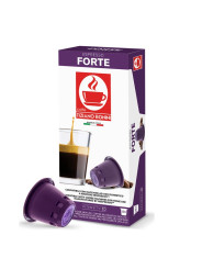 BONINI-forte-1-boite-10-capsules