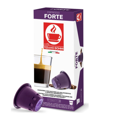 BONINI-forte-1-boite-10-capsules