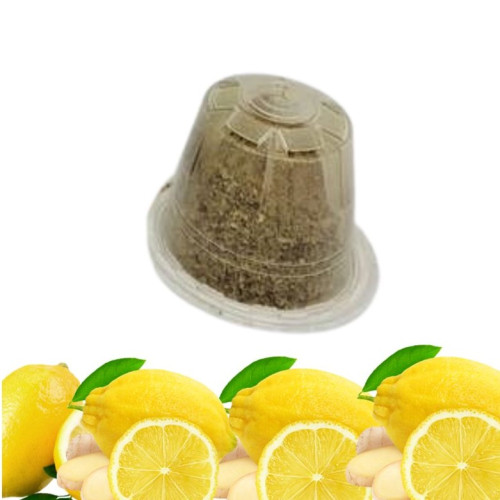 Infusion-citron-gingembre