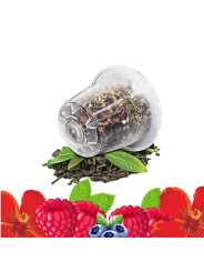 Infusion-fruits-rouges-10-capsules