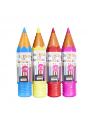 Trousse-géante-en-forme-de-crayons-de-couleurs-CMP