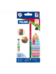 12-crayons-de-couleurs-bicolores-MILAN