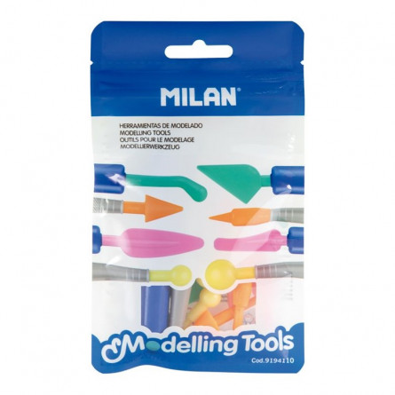 Sachet-de-10-outils-de-modelage-en-plastique