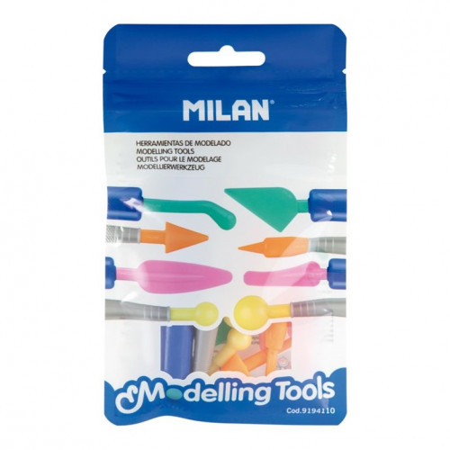 Sachet-de-10-outils-de-modelage-en-plastique