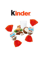 Sachet-de-90-kinder-schokobons