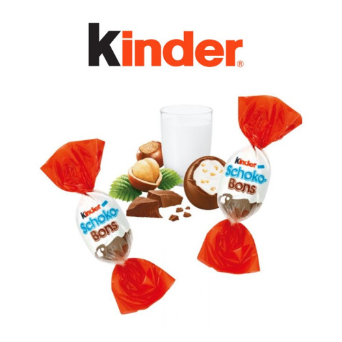 Sachet-de-90-kinder-schokobons