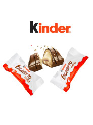 Sachet-de-70-mini-bueno-KINDER