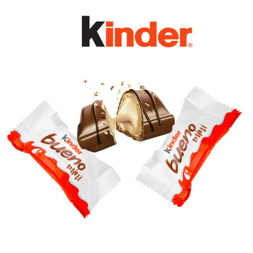 Sachet-de-70-mini-bueno-KINDER