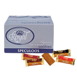 DLUO : 07/2025 !! 200...