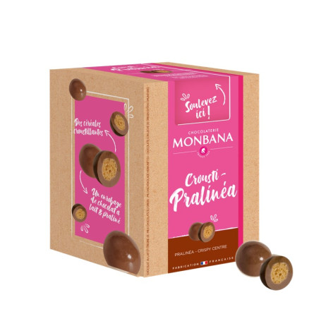 crousti-pralinea-boite-135g