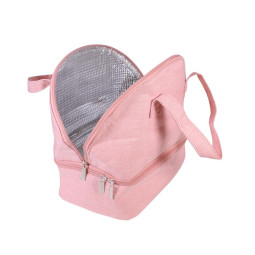 Lunch bag fraicheur