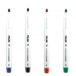 4-marqueurs-effaçables-pour-tableau-blanc