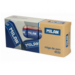 Boite-de-10-gommes-en-caoutchouc