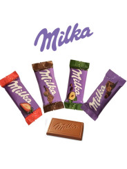 Sachet-50-pieces-MILKA