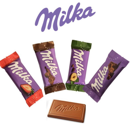 Sachet-50-pieces-MILKA