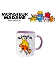 Mug-Madame-FABULEUSE-sans-chocolats