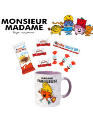 Mug-monsieur-madame-fabuleuse-garni-de-20-chocolats-KINDER