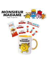 Mug-Monsieur-madame-bonheur-garni-de-20-chocolats-KINDER