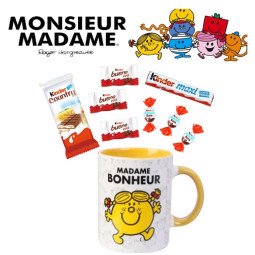 Mug-Monsieur-madame-bonheur-garni-de-20-chocolats-KINDER