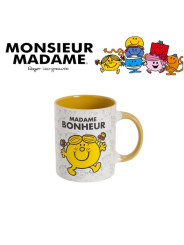 Mug-Monsieur-madame-bonheur-sans-chocolats