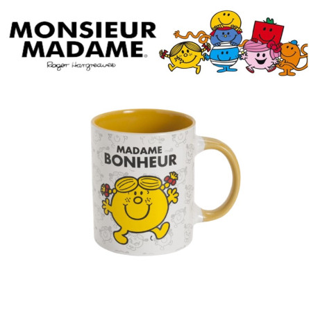 Mug-Monsieur-madame-bonheur-sans-chocolats
