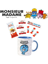 Mug-Monsieur-Madame-parfait-garni-de-20-chocolats-KINDER