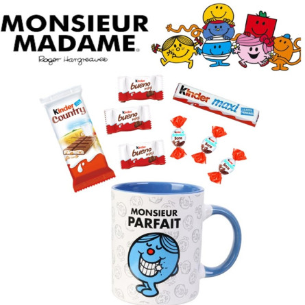 Mug-Monsieur-Madame-parfait-garni-de-20-chocolats-KINDER