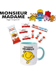 Mug-Monsieur-Madame-heureux-garni-de-20-chocolats-KINDER