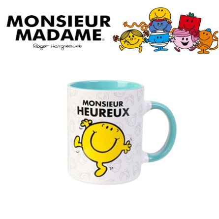 Mug-Monsieur-Madame-sans-chocolats