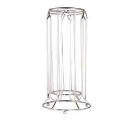 Support fixe 36 capsules-...