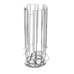 Support tournant 24...