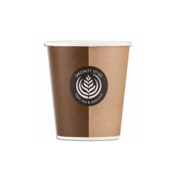 50 gobelets carton 25 cl