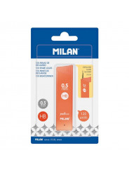 Blister-de-12-mines-de-recharge-0,5-mm-HB