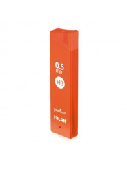 Boite-de-12-mines-de-recharge-0.5-mm-HB