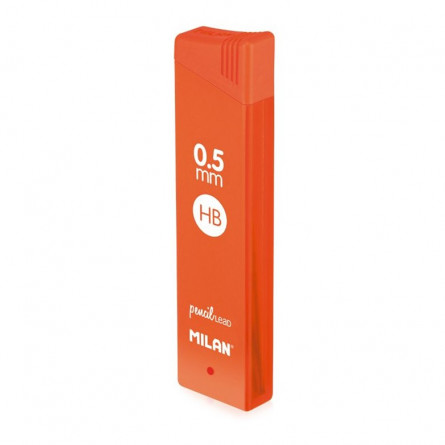 Boite-de-12-mines-de-recharge-0.5-mm-HB