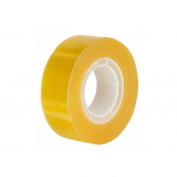 Ruban-adhésif-19-mm-x-33-m