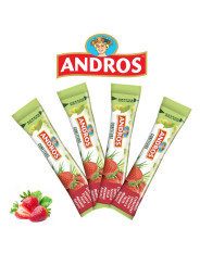 Sachet-de-20-stick-de-fraise-ANDROS