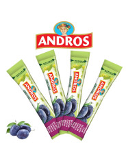 Sachet-20-sticks-confiture-prune-ANDROS