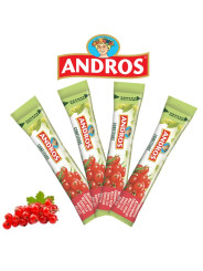 Sachet-de-20-sticks-groseille-ANDROS