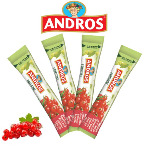 Sachet-de-20-sticks-groseille-ANDROS