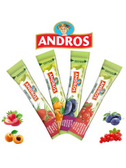 Assortiment-sachet-20-sticks-individuel-fraise-abricot-prune-groseille-ANDROS