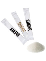 Sachet-100-buchettes-de-sucres