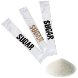 Sachet-100-buchettes-de-sucres