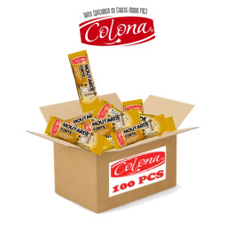 100-sticks-individuels-sauce-moutarde-COLONA