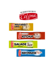 Sachet-30-sticks-assortiment-ketchup-moutarde-mayonnaise-salade-COLONA