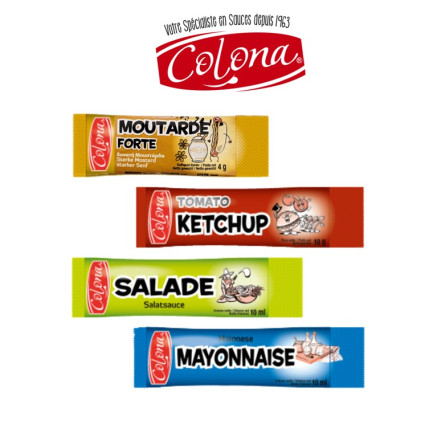 Sachet-30-sticks-assortiment-ketchup-moutarde-mayonnaise-salade-COLONA
